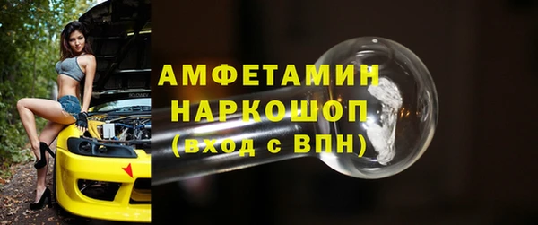 ГАЛЛЮЦИНОГЕННЫЕ ГРИБЫ Балахна