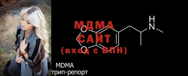скорость Балабаново