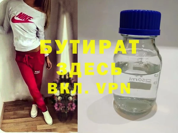 скорость Балабаново