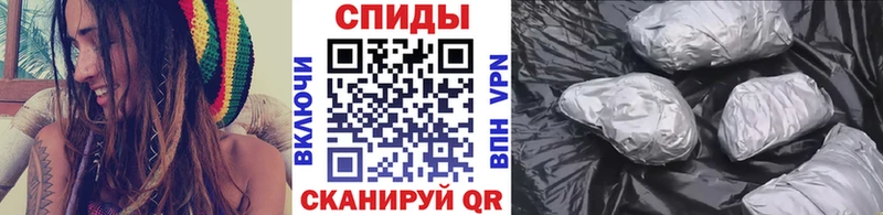 где купить наркотик  Петров Вал  Метамфетамин Methamphetamine 